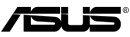 ASUS brand
