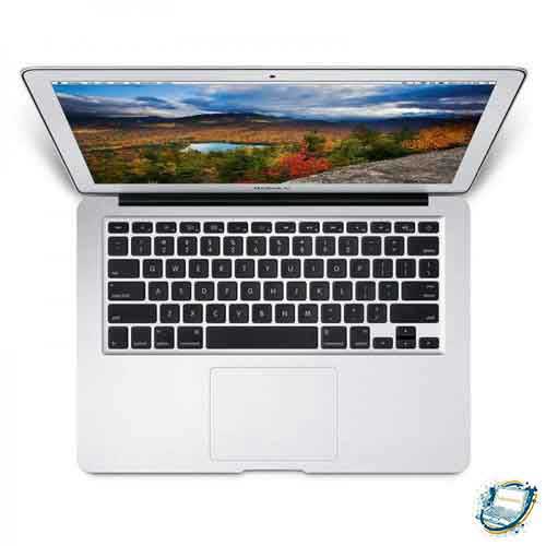 لپ تاپ استوک اپل Macbook Air A1467