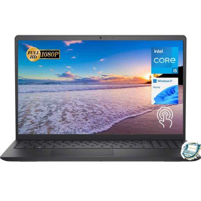 لپ تاپ استوک Dell Inspiron 3511 16GB