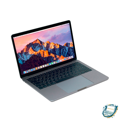 لپ تاپ استوک اپل Macbook Pro A1285 2010