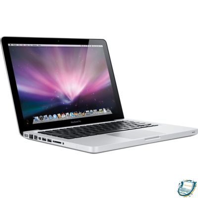 لپ تاپ استوک اپل Macbook Pro A1285
