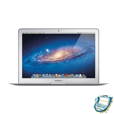 لپ تاپ استوک Macbook Air A1466