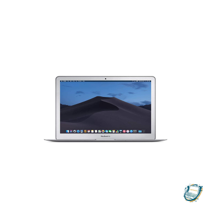 لپ تاپ استوک اپل Macbook Air A1467