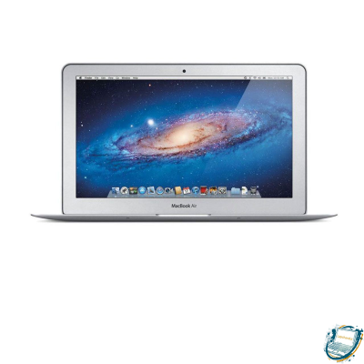 لپ تاپ استوک اپل Macbook Air A1466 128SSD