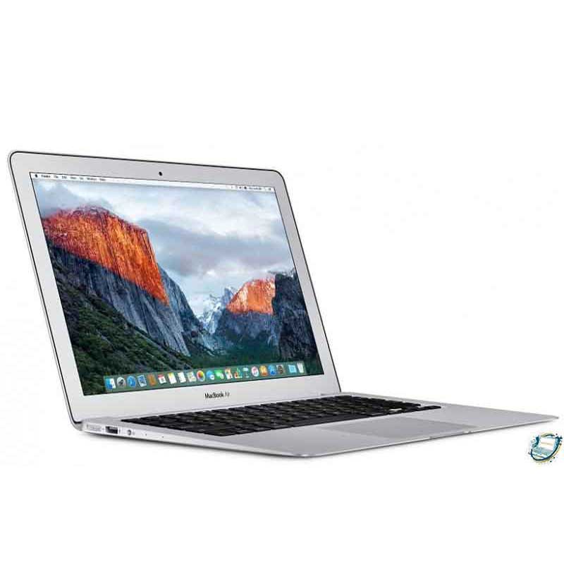 لپ تاپ استوک اپل Macbook Air A1466