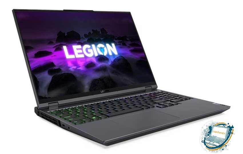 لنوو لیجن 5 | Lenovo Legion 5