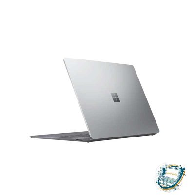 Microsoft Surface Laptop 4 i5 16g