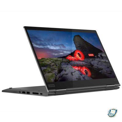 لپ تاپ استوک Lenovo Thinkpad X1 Yoga i7
