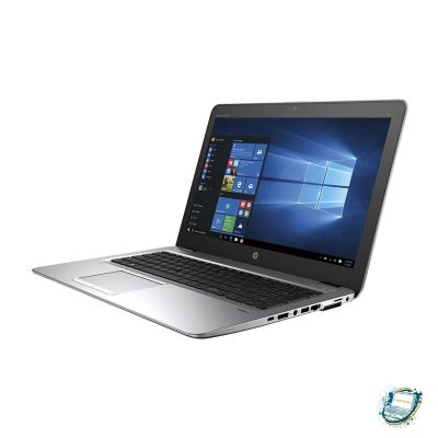 لپ تاپ استوک اچ پی HP EliteBook 850 G3