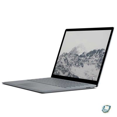 لپ تاپ استوک مایکروسافت سرفیس Laptop 1 i5