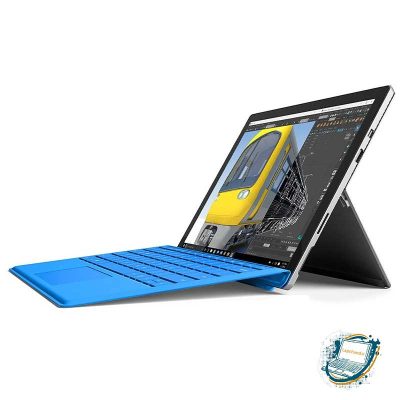 لپ تاپ استوک Microsoft Surface Pro 4 i5