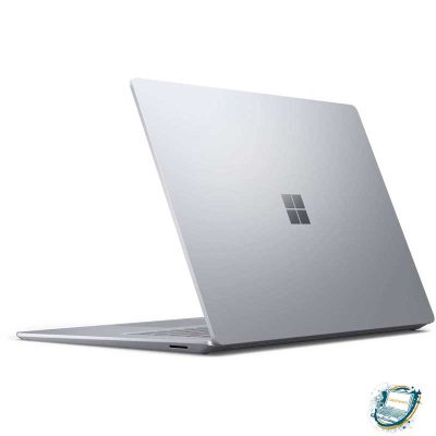 لپ تاپ استوک Microsoft Surface Laptop 2 128HDD