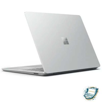 Microsoft Surface Laptop 3 i5 8g