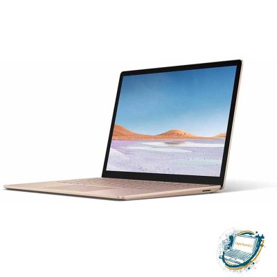 Microsoft Surface Laptop 3 i7 16g