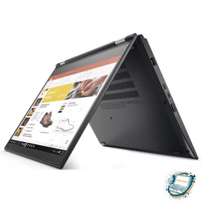 لپ تاپ استوک لنوو یوگا Lenovo Yoga 370