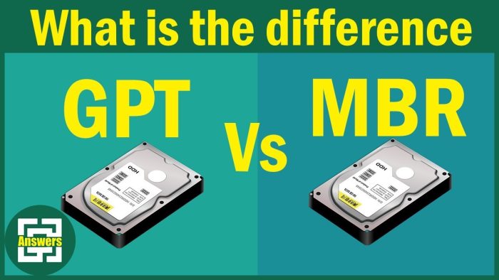 GPT-vs-MBR