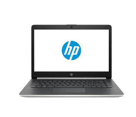 HP-Notebook-14-ck0023nia-cpu-i5