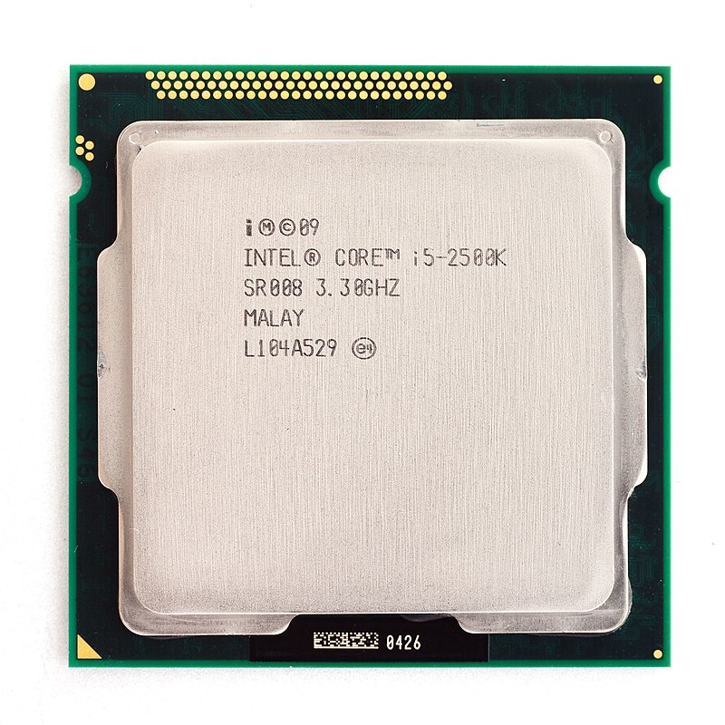Intel_Core_i5-2500k