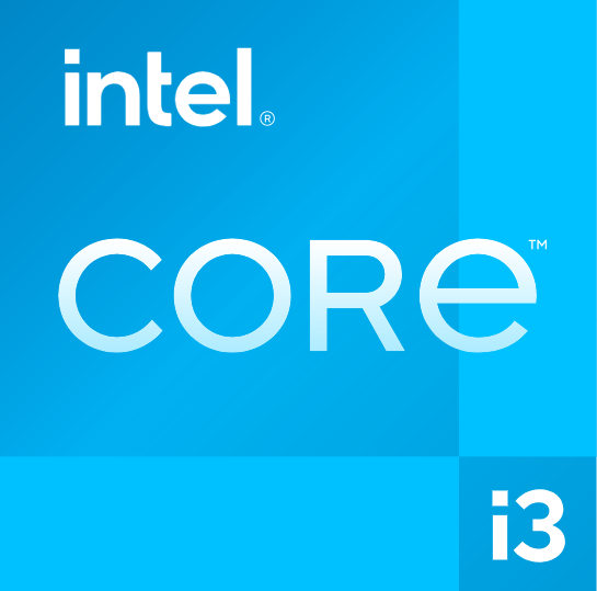Intelcore i3