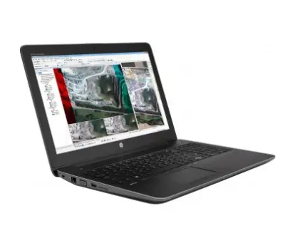 HP-ZBook-G3-15-Studio