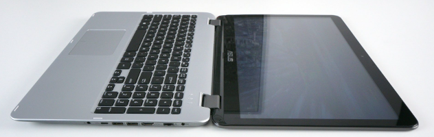 Laptop-asus-TP-501U-cpu-i-3-gen-6-ram-8gb-hdd-500-ssd-128