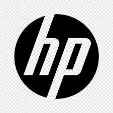 HP brand