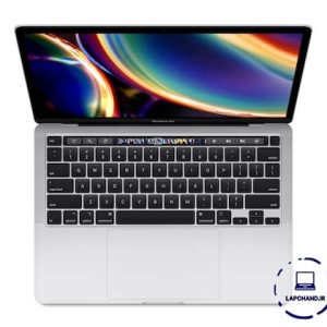 macbook pro 2020 i5 8gb ram 2tb ssd