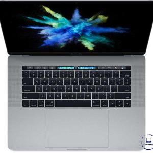 macbook pro 2017 i7 16gb ram 1tb ssd 2gb vga