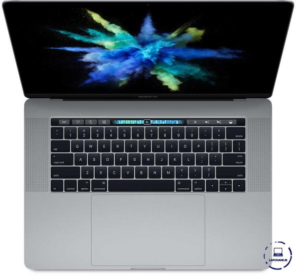 macbook pro 2017 i7 16gb ram 1tb ssd 2gb vga