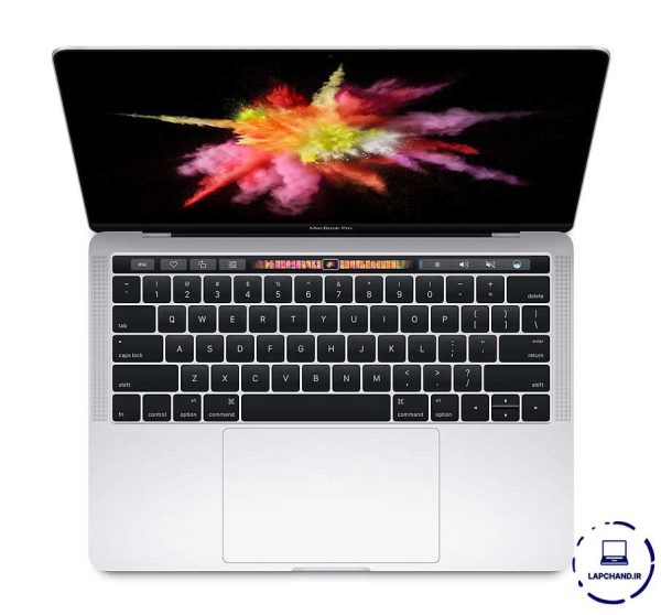 macbook pro 2016 i7 16gb ram 1tb ssd