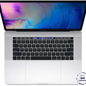 macbook pro 2020 i5 16gb ram 512gb ssd