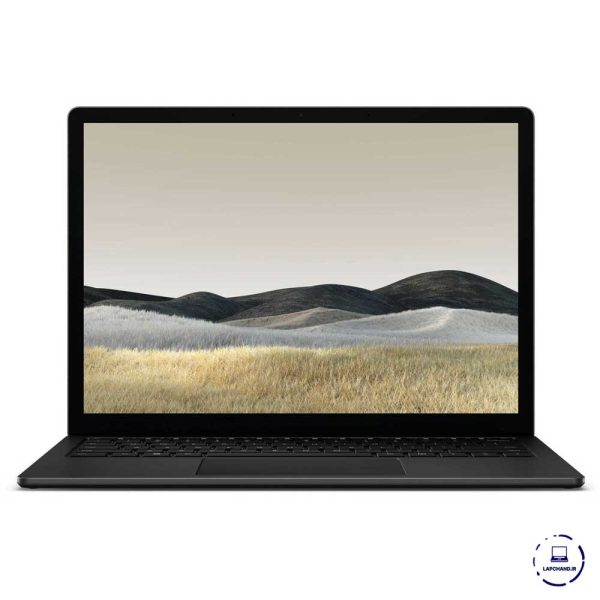 Surface laptop 3 i7 1065g7 16gb ram