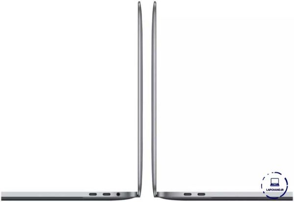 macbook pro 2020 i7 16gb ram 512gb ssd