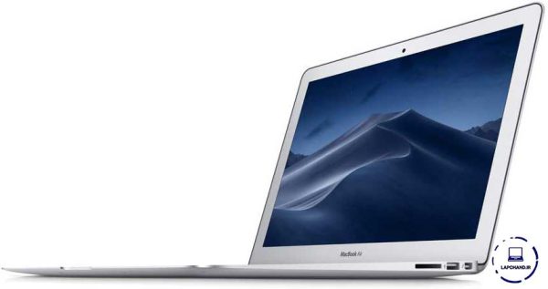 macbook air 2017 i5 8gb ram 13 inch