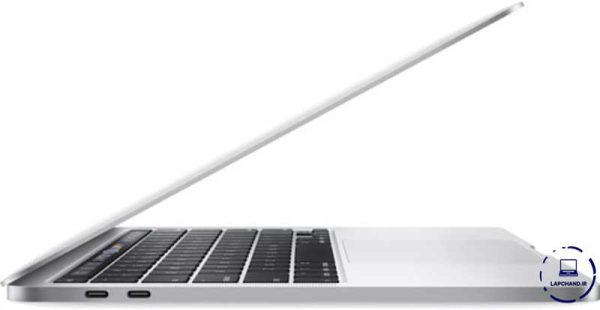 macbook pro 2020 i5 16gb ram 512gb ssd