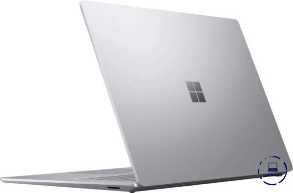 Surface laptop 3 i5 1035g7 8gb ram