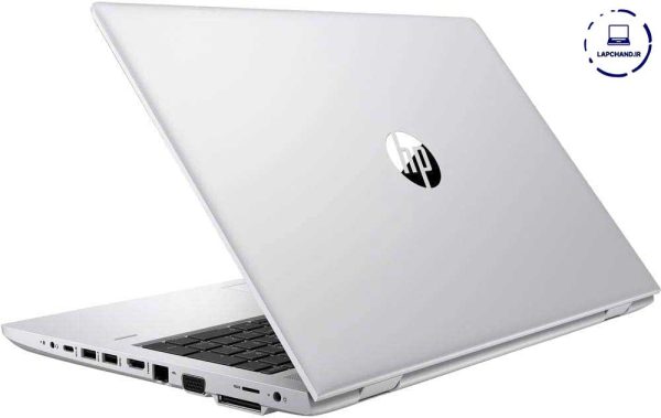 hp 650 g5 i7 16gb ram