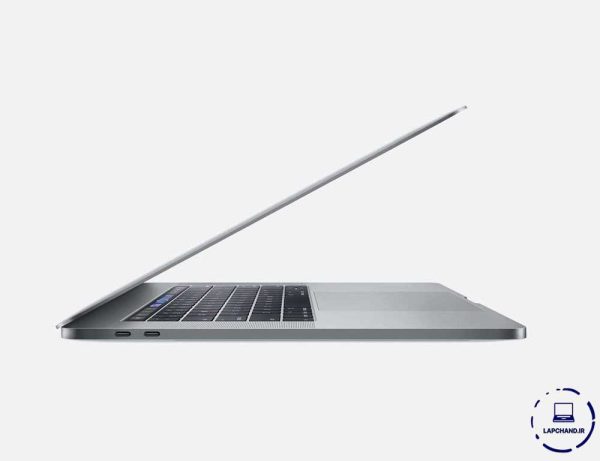 macbook pro 2019 i9 32gb ram 512gb ssd