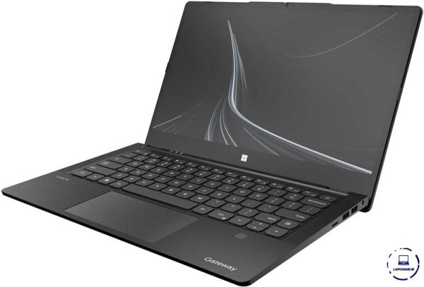 Gateway i5 1235u 8gb ram 14 inch intel iris