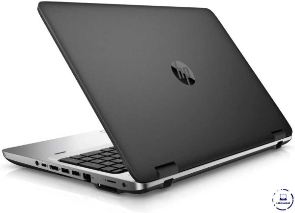 hp 650 g3 i7 16gb ram