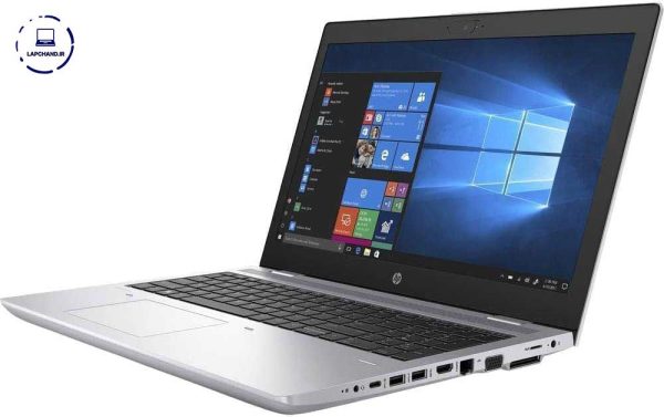 hp 650 g5 i7 16gb ram