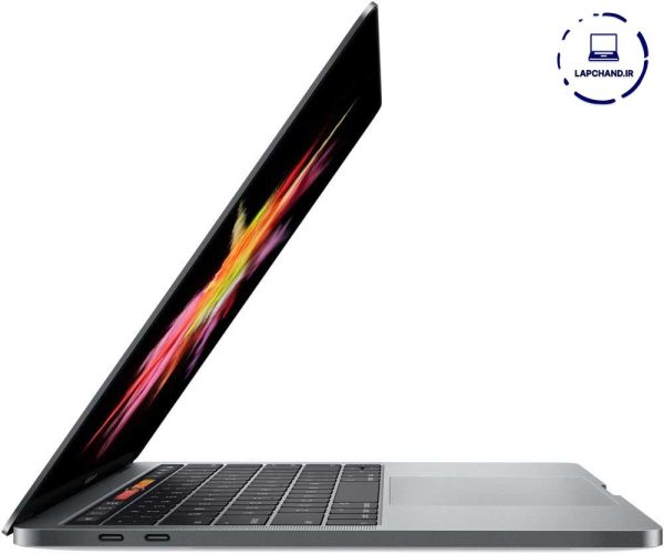 لپ تاپ استوک macbook pro 2016 i7 16gb ram 512gb ssd