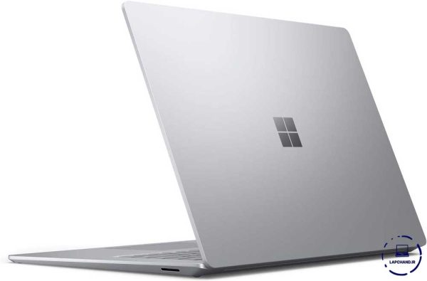 Surface laptop 3 i7 1065g7 16gb ram 512gb ssd