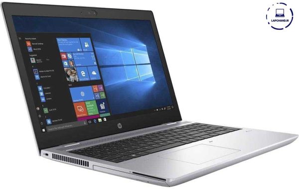 hp 650 g5 i7 16gb ram