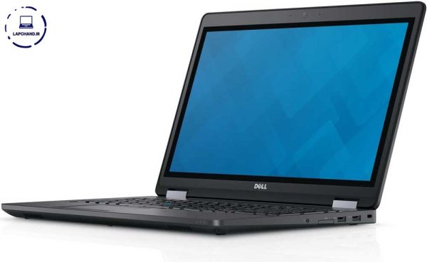 dell Latitude e5570 i7 8gb ram 256gb hdd 6600u