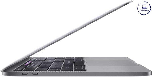 macbook pro 2019 i7 32gb ram 512gb ssd