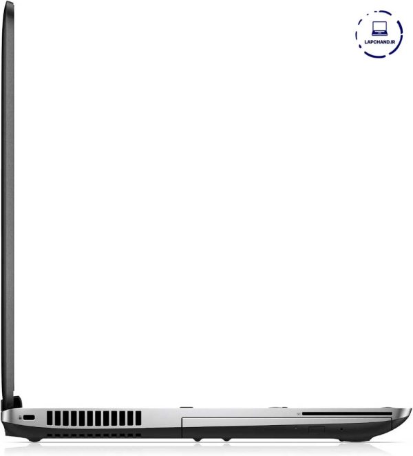 hp 650 g3 i7 16gb ram