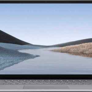 Surface laptop 3 i5 1035g7 8gb ram