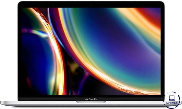 macbook pro 2020 i5 16gb ram 512gb ssd