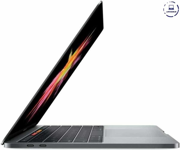 macbook pro 2017 i7 16gb ram 1tb ssd